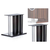 ProAc Stands for K1 Speakers